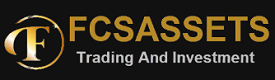 FCSASSETS Logo