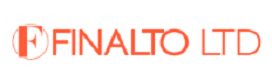 FinaltoLTD Logo