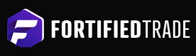FortifiedTrade Logo