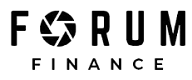 ForumFinance Logo