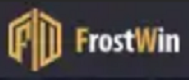 FrostWin Logo