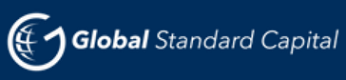 GlobalStandardCapital Logo