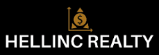 Hellinc Realty Logo