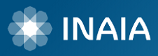 INAIA Logo