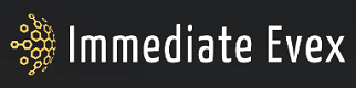ImmediateEvex Logo