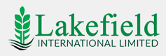 LakefieldInternationalLimited Logo