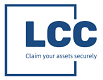 LostCoinsCapital Logo