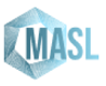 MASLGroup Logo