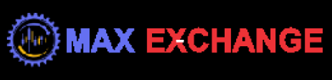 Max-xchange.com Logo