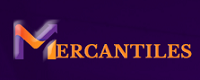 Mercantiles.org Logo