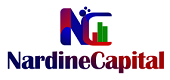 Nardinecapitals Logo