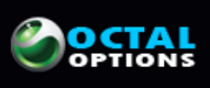 Octaloptions Logo