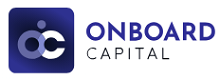 OnboardCapital Logo