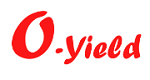 Optimal Yield Limited Logo
