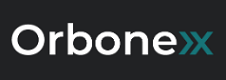 Orbonex Logo