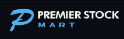 PremierStockMart Logo