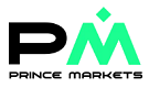 PrinceMarkets Logo