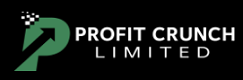 Profit Crunch Logo
