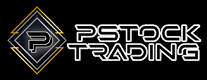 PstockTrading Logo