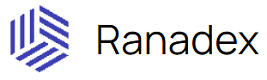 Ranadex Logo