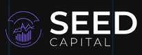 Seedcapital.world Logo