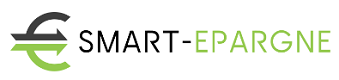 Smart-Epargne Logo