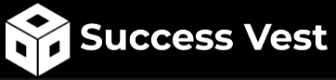 SuccessVests Logo