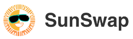 SunSwap Logo