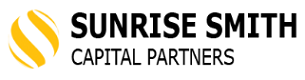 Sunrise Smith Capital Partners Logo