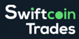 SwiftCoinTrades Logo