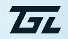 TGL.net Logo