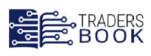 Traders-book.co Logo
