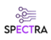 VC Spectra Logo