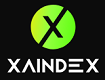 XaindexAi Logo