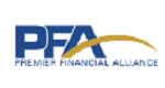 Premiere Financial Alliance Logo