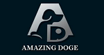 amzdoge logo