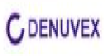 denuvex logo