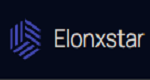 Elonxstar.com Logo