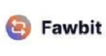 fawbit logo