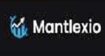 Mantlexio.com Logo