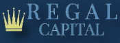 Regal Capital Group Logo