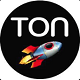 ton_booster logo