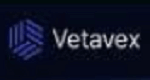 Vetavex.com Logo