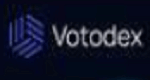 Votodex.com Logo