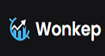wonkep logo