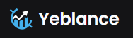 Yeblance Logo