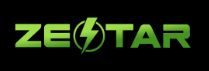 zeotar logo