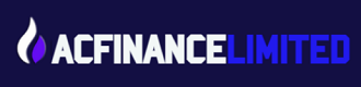 ACFinanceLimited Logo