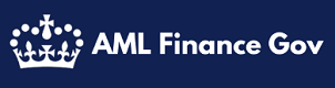 AMLFinanceGov Logo