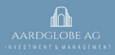 Aardglobe-AG.com Logo